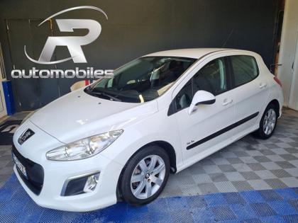 Peugeot 308 Phase 2 - 1.4 VTI 95 ACCESS - 5 490 €