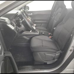 Renault Captur II Business 0.9 Tce 90 La Gacilly