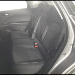 Renault Captur II Business 0.9 Tce 90 La Gacilly