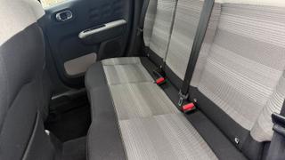 Citroen C3  - photo 4