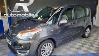 Citroen C3 Picasso  - Confort - photo 0