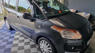 Citroen C3 Picasso  - Confort - photo 3