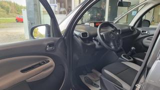 Citroen C3 Picasso  - Confort - photo 4