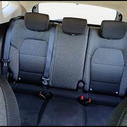 Renault Captur II Business 1.5BlueDci115Edc La Gacilly
