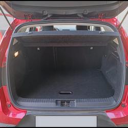 Renault Captur II Business 1.5BlueDci115Edc La Gacilly