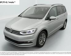 Volkswagen Touran Monistrol-sur-Loire