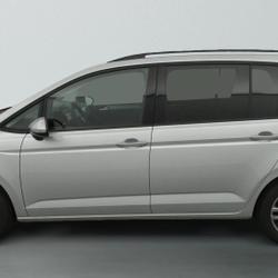 Volkswagen Touran Touran 1.5 TSI EVO 150 DSG7 7pl VW Edition Monistrol-sur-Loire