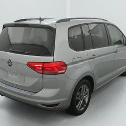 Volkswagen Touran Touran 1.5 TSI EVO 150 DSG7 7pl VW Edition Monistrol-sur-Loire