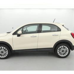 Fiat 500x 500X 1.0 FireFly Turbo T3 120 ch City Cross Business Ifs