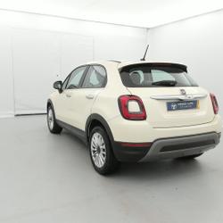 Fiat 500x 500X 1.0 FireFly Turbo T3 120 ch City Cross Business Ifs