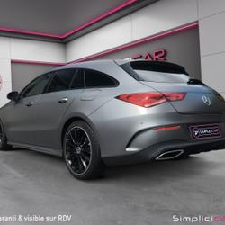 Audi A3 E-TRON 1.4 TFSI DESIGN LUXE S TRONIC Saint-Martin-de-Fontenay