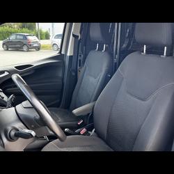 Ford Transit Trend 1.5 Tdci 75 S&sect;S occasion - La Gacilly - photo 3/6