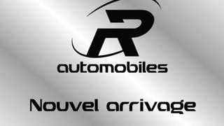 Opel Corsa  - photo 0