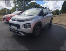 Citroen C3 Aircross La Gacilly