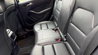 Mercedes Classe B  - Sensation - photo 4