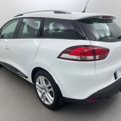 Renault Clio Estate Estate 0.9 TCe 90 zen Mions