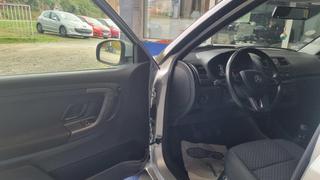 Skoda Fabia  - Tour De France - photo 4