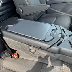 Renault Trafic L2H1 3T BLUE DCI 170 BVA9 EXCLUSIVE GSR2 Chanas