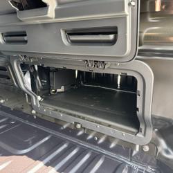 Renault Trafic L2H1 3T BLUE DCI 170 BVA9 EXCLUSIVE GSR2 Chanas