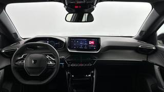 Peugeot 2008  - Allure - photo 2