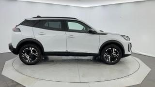 Peugeot 2008  - Allure - photo 3