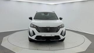 Peugeot 2008  - Allure - photo 4