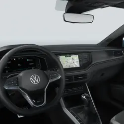 Volkswagen Polo Polo 1.0 TSI 95 S&S DSG7 Edition 50 Saint-Jean-du-Cardonnay