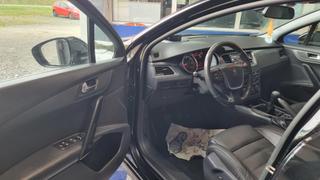 Peugeot 508 SW  - Allure - photo 4
