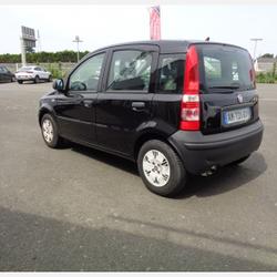Fiat Panda 1.2 8V 69CH 30 EURO5 Co&euml;tmieux