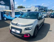 Citroen C3 Eysines