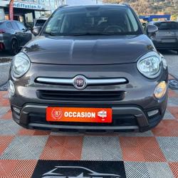 Fiat 500x 1.6 MULTIJET 120 CROSS Lescure-d'Albigeois