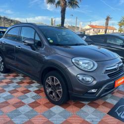Fiat 500x 1.6 MULTIJET 120 CROSS Lescure-d'Albigeois
