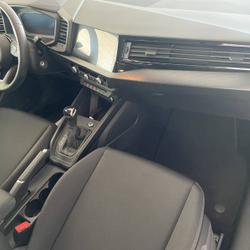 Audi A1 Sportback 30 TFSI 110 ch S tronic 7 Advanced Saint-Jean-de-Monts