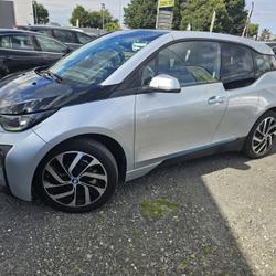 BMW i3 I (I01) 170ch Urban Life Ploudaniel