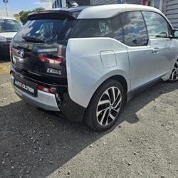 BMW i3 I (I01) 170ch Urban Life Ploudaniel