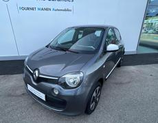 Renault Twingo 3 Alès