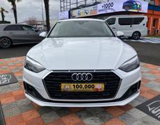 Audi A5 Sportback Lescure-d'Albigeois