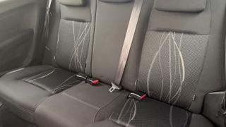 Peugeot 208  - photo 4