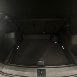 Volkswagen Tiguan Tiguan 1.5 eTSI 150ch DSG7 R-Line Edition Pontarlier