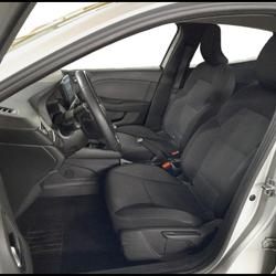 Renault Clio 5 V Business Tce 90-21N La Gacilly