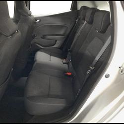 Renault Clio 5 V Business Tce 90-21N La Gacilly