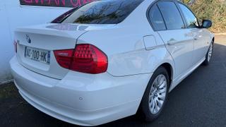 BMW Serie 3  - Confort - photo 2