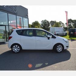 Opel Meriva 1.6 CDTI 110CH COSMO START/STOP Co&euml;tmieux
