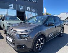 Citroen C3 Eysines