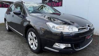 Citroen C5  - Millenium - photo 0