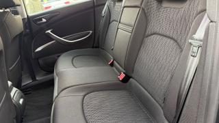 Citroen C5  - Millenium - photo 4