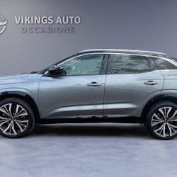 Renault Austral Austral E-Tech hybrid 200 Iconic Ifs