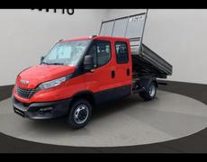 Iveco Daily Poitiers