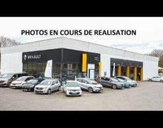 Renault Kadjar La Gacilly