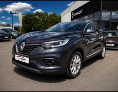 Renault Kadjar La Gacilly